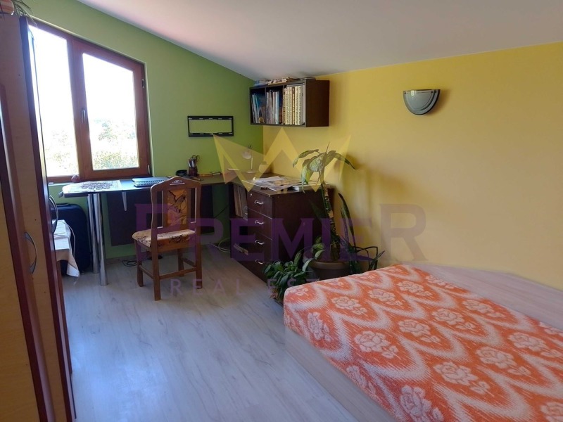 À venda  Casa Varna , Kamenar , 112 m² | 69049278 - imagem [9]