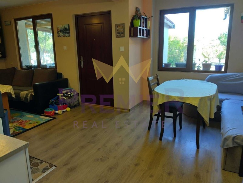À venda  Casa Varna , Kamenar , 112 m² | 69049278 - imagem [4]