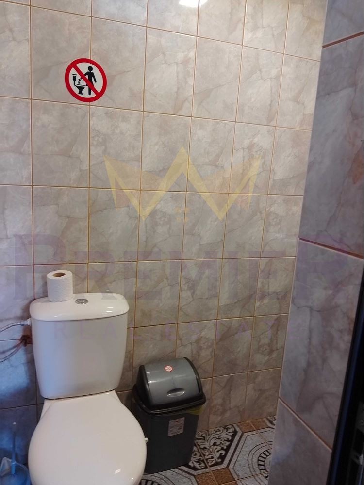 À venda  Casa Varna , Kamenar , 112 m² | 69049278 - imagem [16]