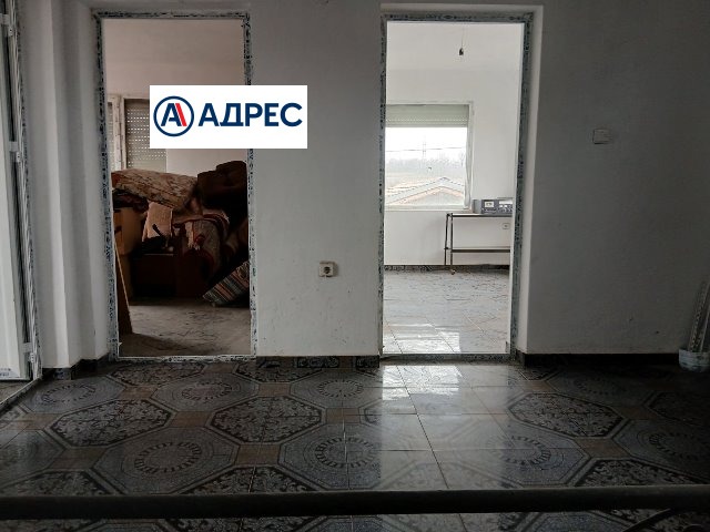 Продава КЪЩА, с. Ягода, област Стара Загора, снимка 4 - Къщи - 53733263