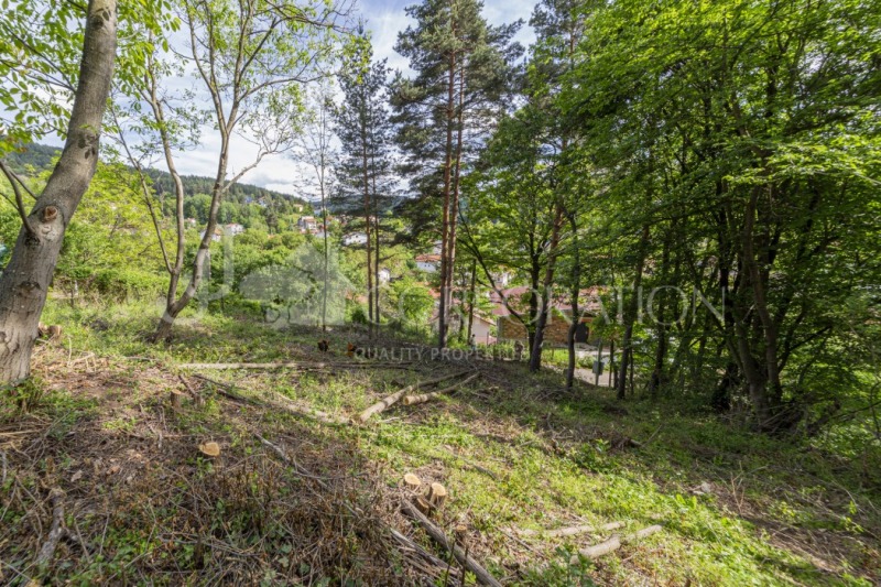 In vendita  Complotto regione Pernik , Rudartsi , 780 mq | 51664197 - Immagine [2]