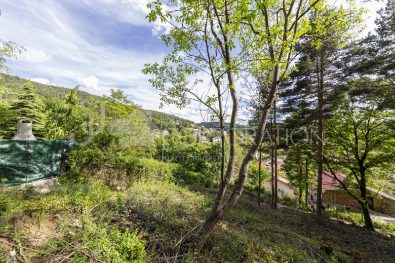 In vendita  Complotto regione Pernik , Rudartsi , 780 mq | 51664197 - Immagine [8]