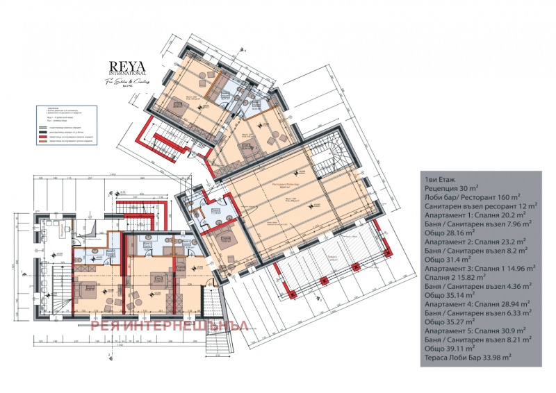 Продава БИЗНЕС ИМОТ, гр. Каварна, област Добрич, снимка 10 - Други - 52873748