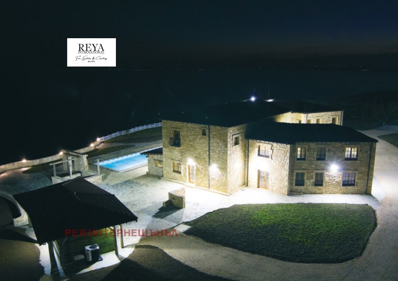 Продава БИЗНЕС ИМОТ, гр. Каварна, област Добрич, снимка 7 - Други - 52873748