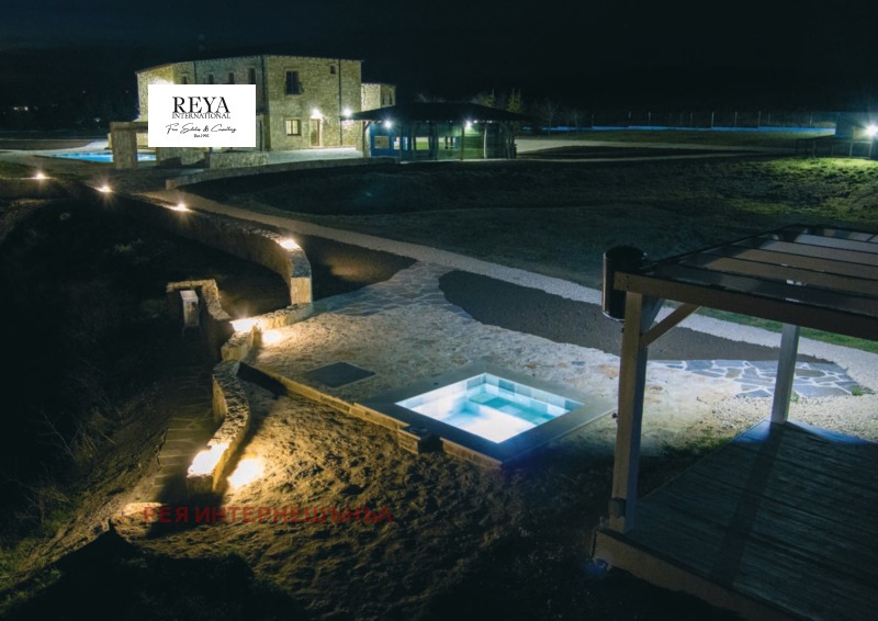 Продава БИЗНЕС ИМОТ, гр. Каварна, област Добрич, снимка 6 - Други - 52873748