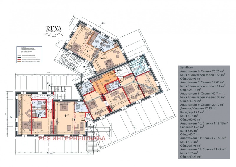 Продава БИЗНЕС ИМОТ, гр. Каварна, област Добрич, снимка 11 - Други - 52873748