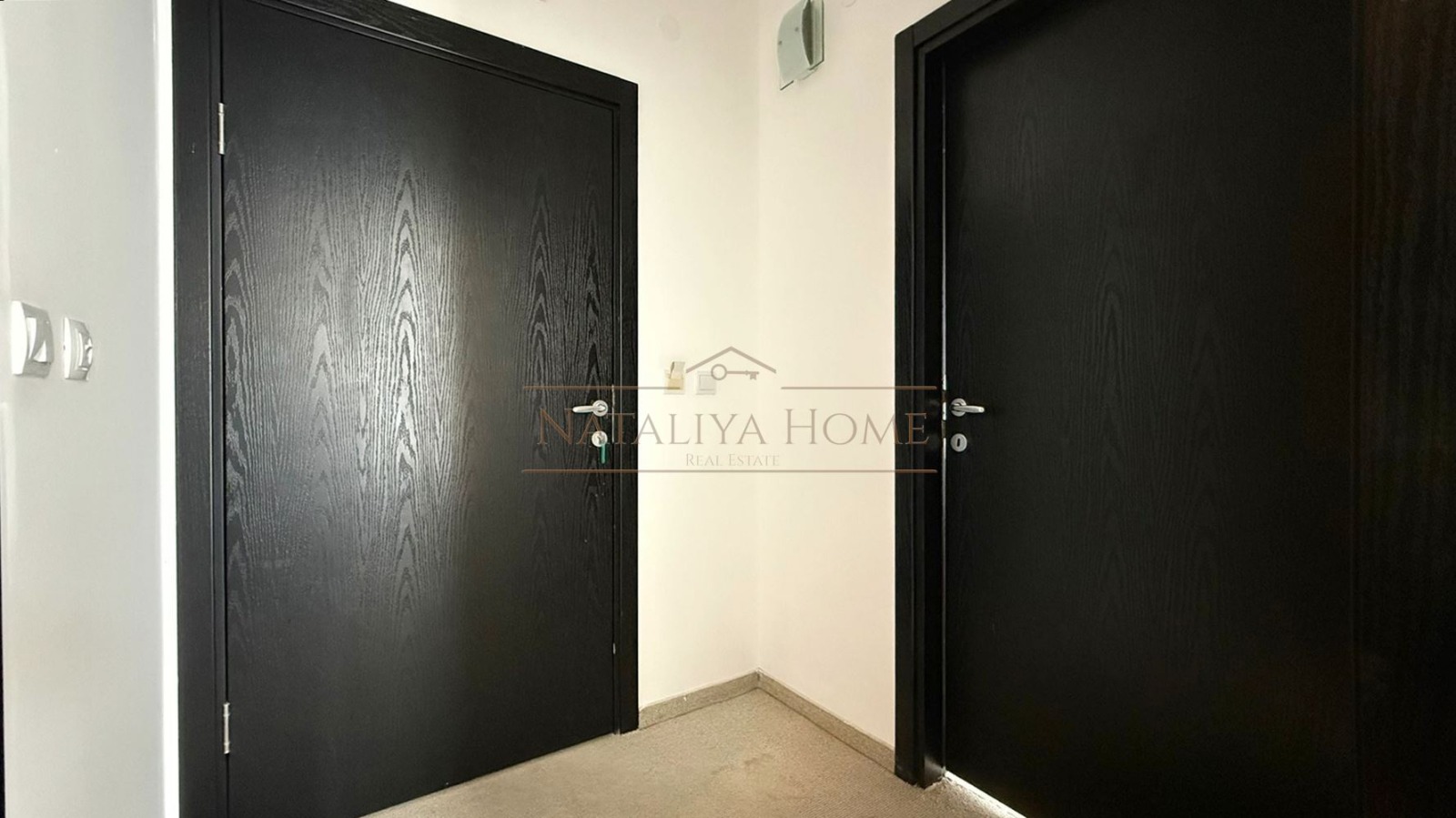 Продава 2-СТАЕН, гр. Бургас, Сарафово, снимка 7 - Апартаменти - 54081866