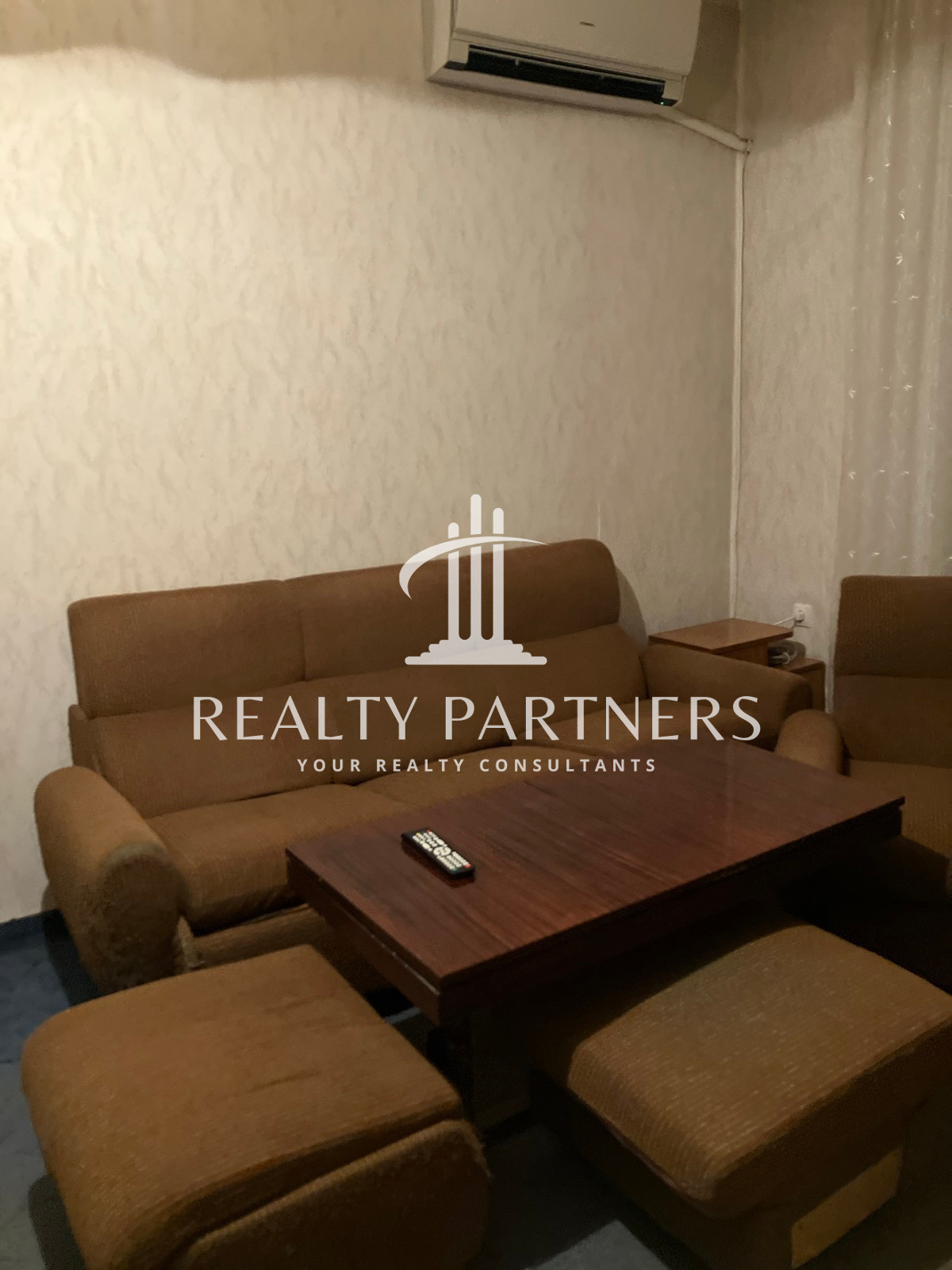 Продава 2-СТАЕН, гр. Перник, Изток, снимка 12 - Апартаменти - 55416101