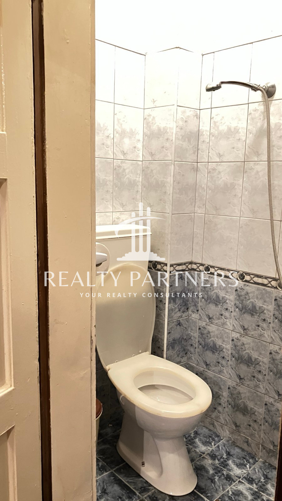 Продава 2-СТАЕН, гр. Перник, Изток, снимка 9 - Апартаменти - 55416101