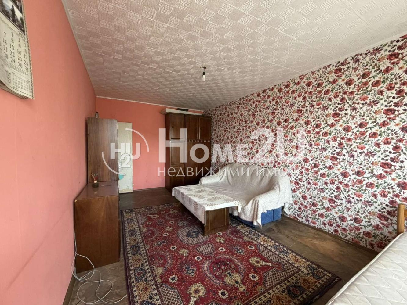 Продава 2-СТАЕН, гр. София, Сухата река, снимка 3 - Апартаменти - 55606537