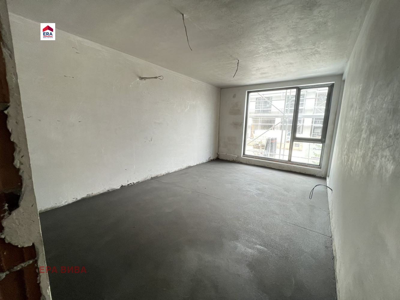 Продава 2-СТАЕН, гр. София, Малинова долина, снимка 2 - Апартаменти - 56680480