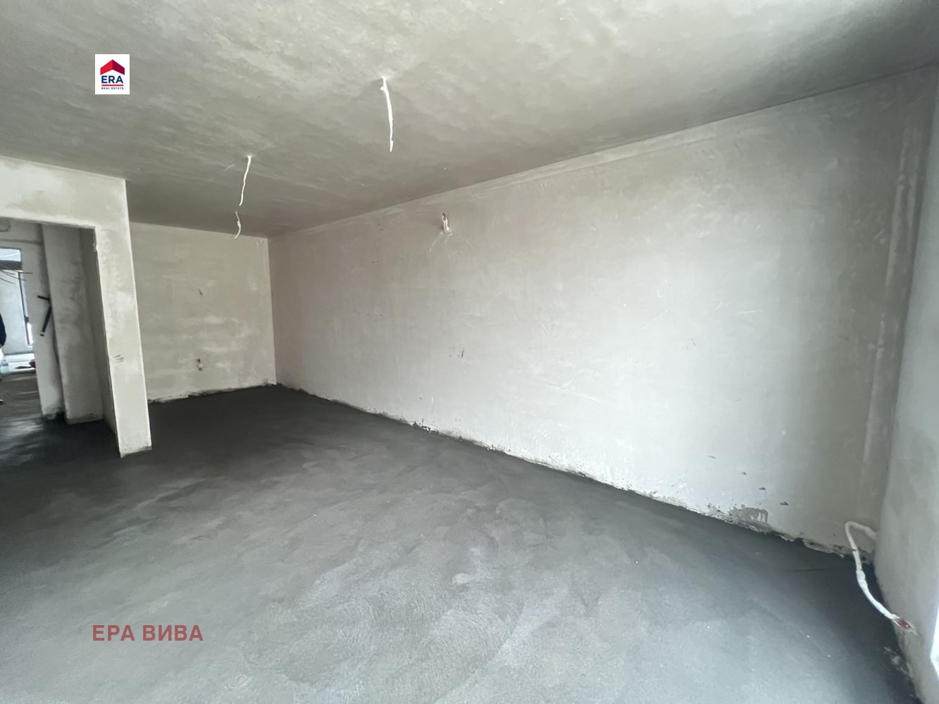 Продава 2-СТАЕН, гр. София, Малинова долина, снимка 3 - Апартаменти - 56680480
