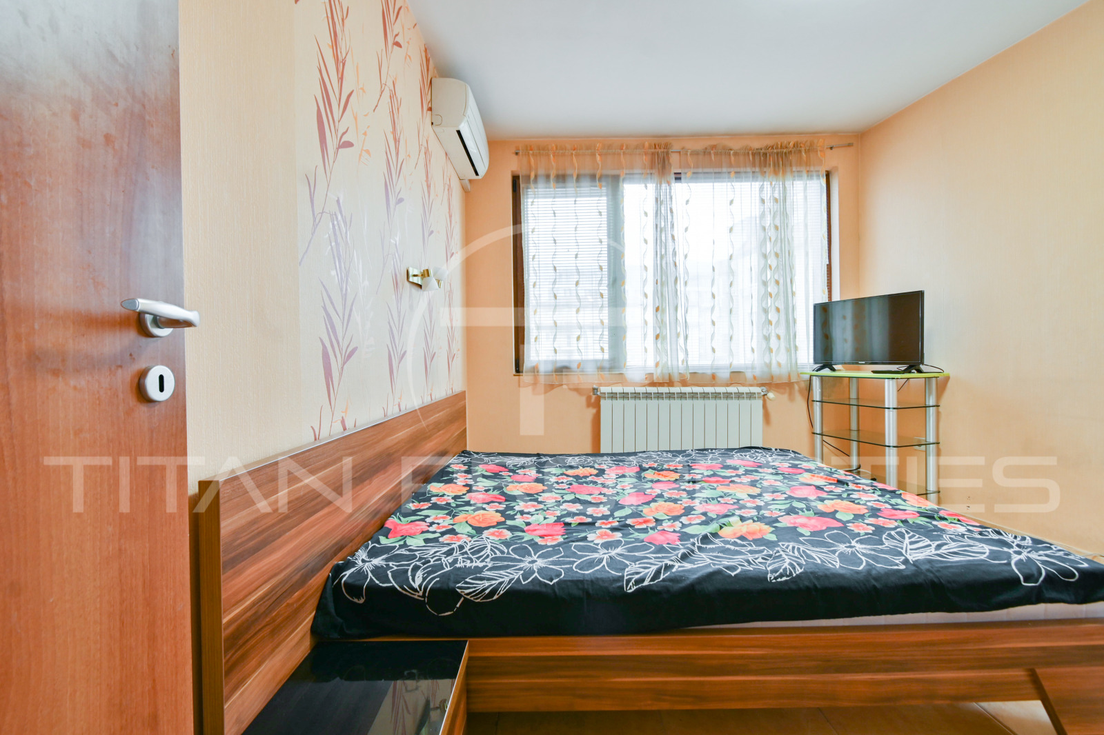 Продава 3-СТАЕН, гр. София, Манастирски ливади, снимка 7 - Апартаменти - 53875509