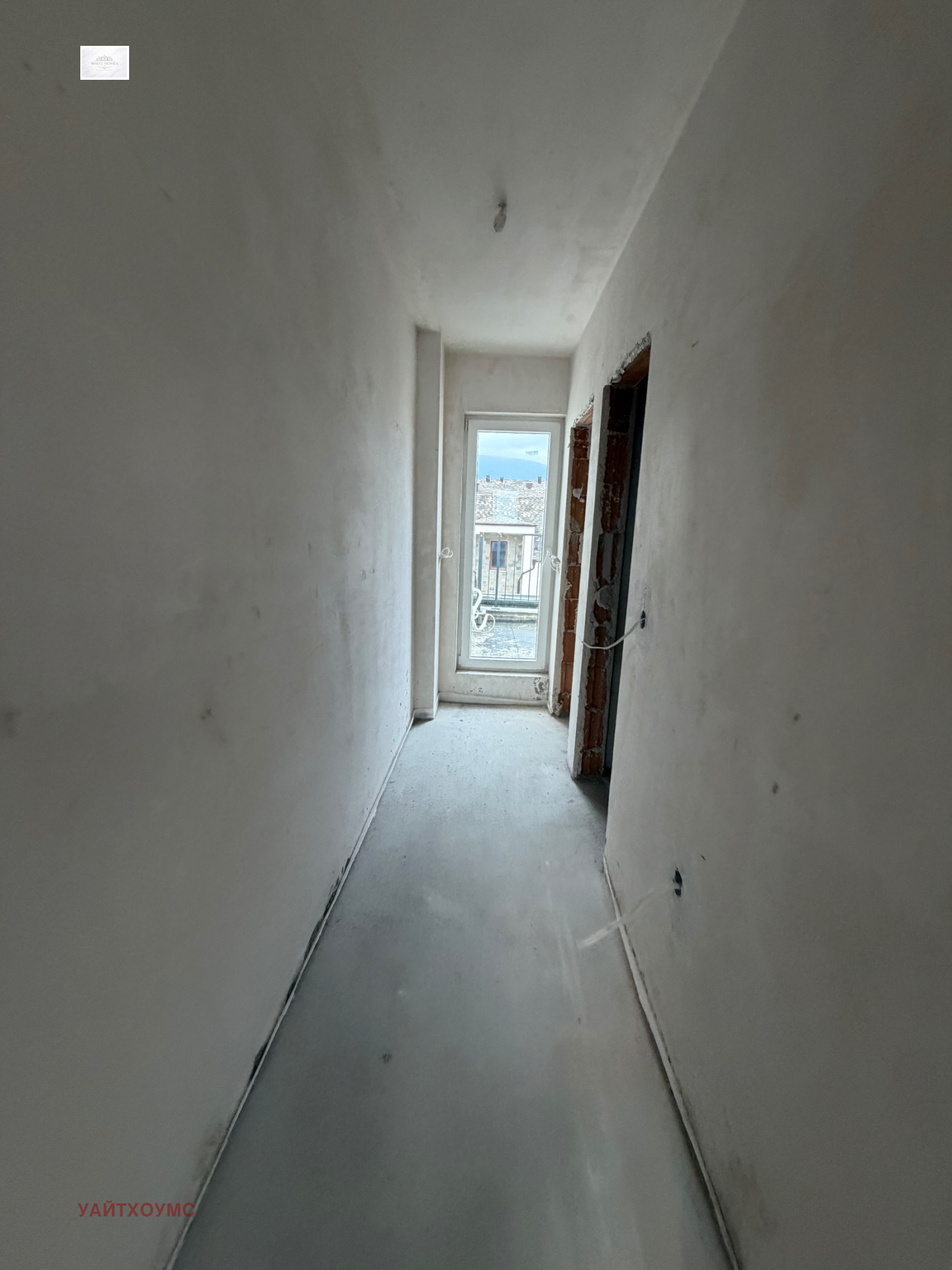 Продава 3-СТАЕН, гр. София, Малинова долина, снимка 12 - Апартаменти - 54340133