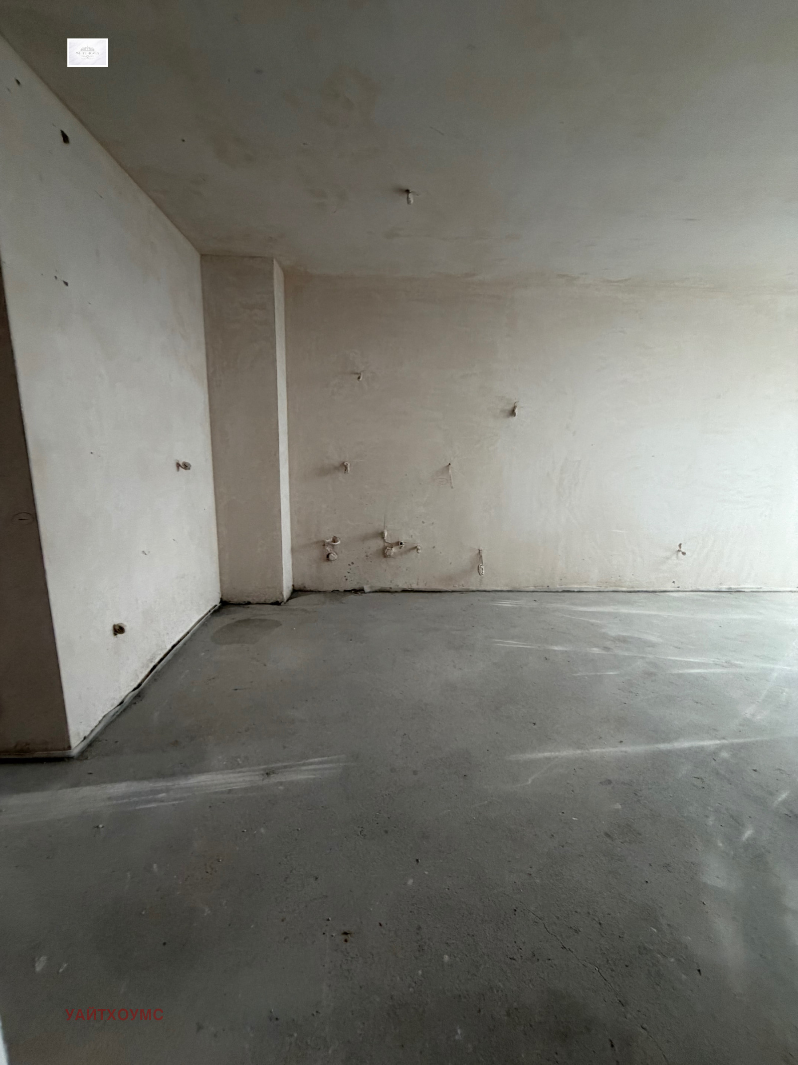 Продава 3-СТАЕН, гр. София, Малинова долина, снимка 5 - Апартаменти - 54340133