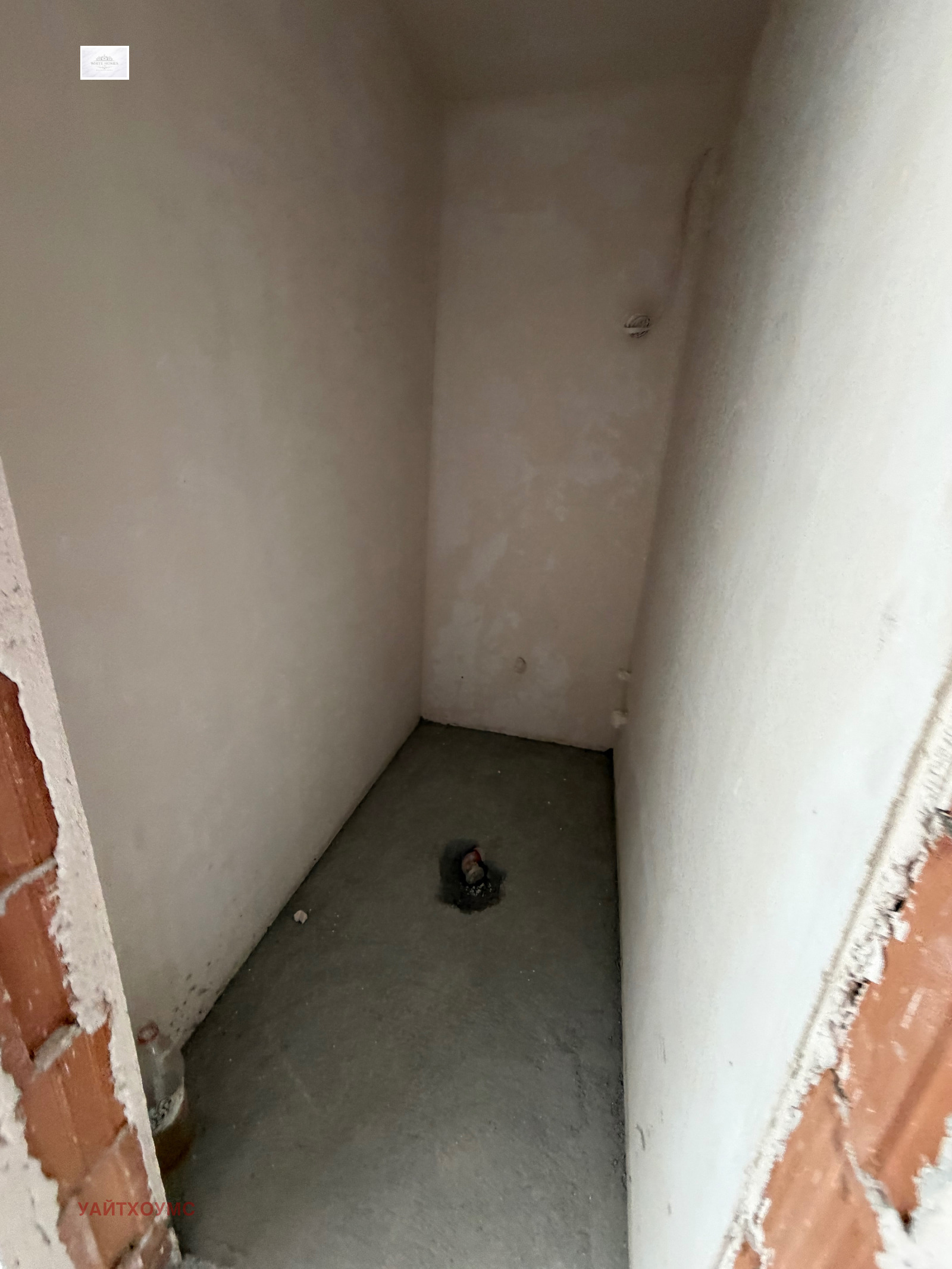 Продава 3-СТАЕН, гр. София, Малинова долина, снимка 14 - Апартаменти - 54340133