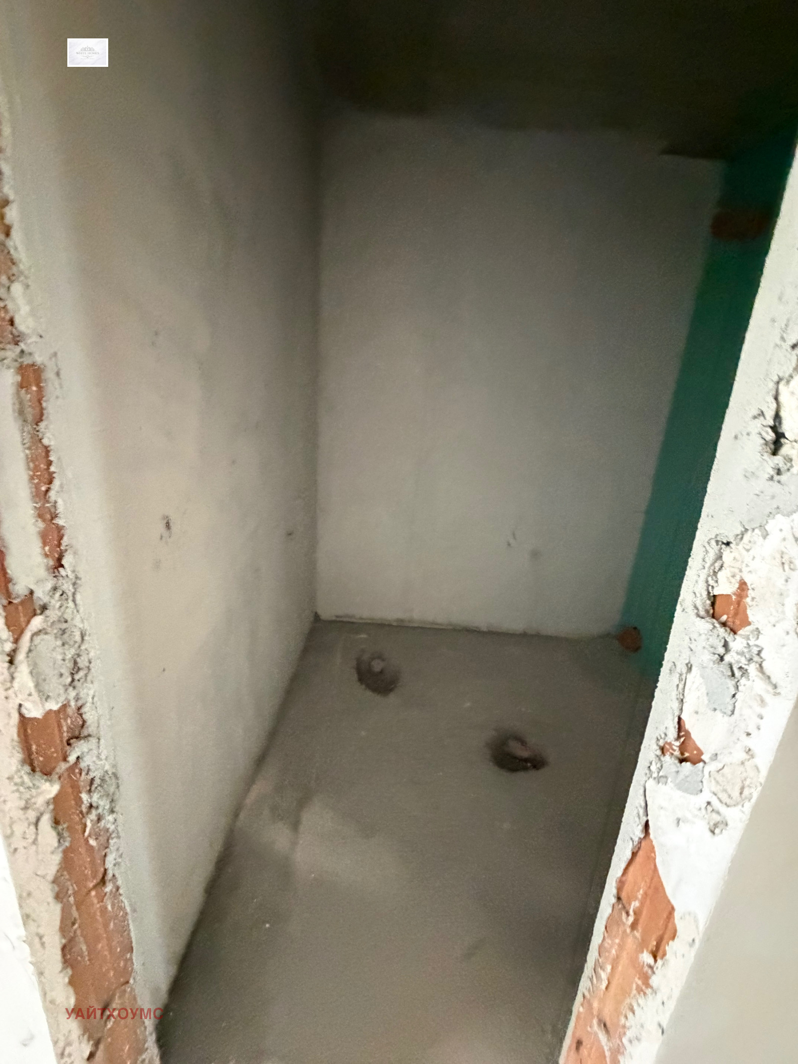 Продава 3-СТАЕН, гр. София, Малинова долина, снимка 13 - Апартаменти - 54340133