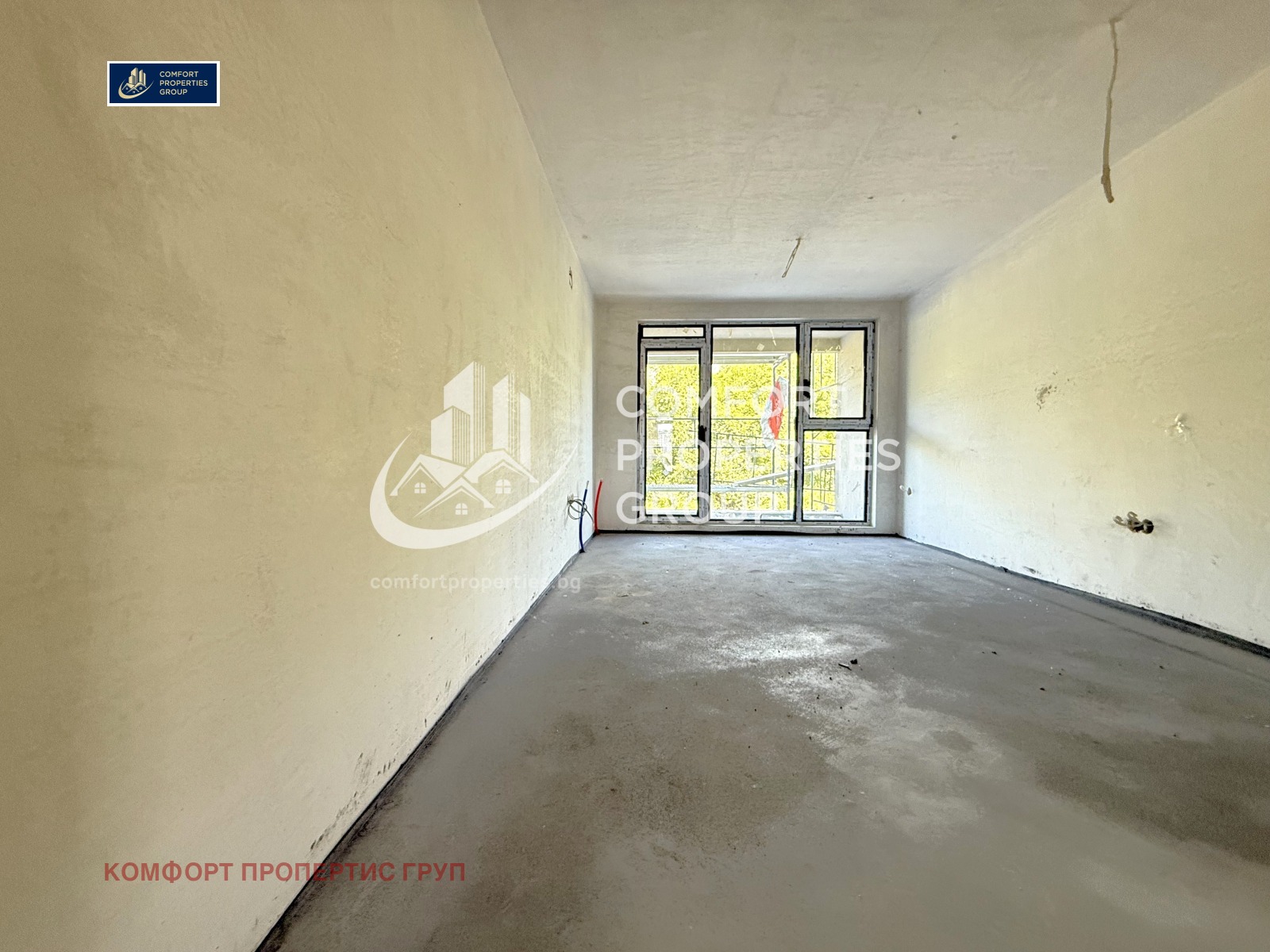 Продава 3-СТАЕН, гр. София, Младост 4, снимка 2 - Апартаменти - 55178699