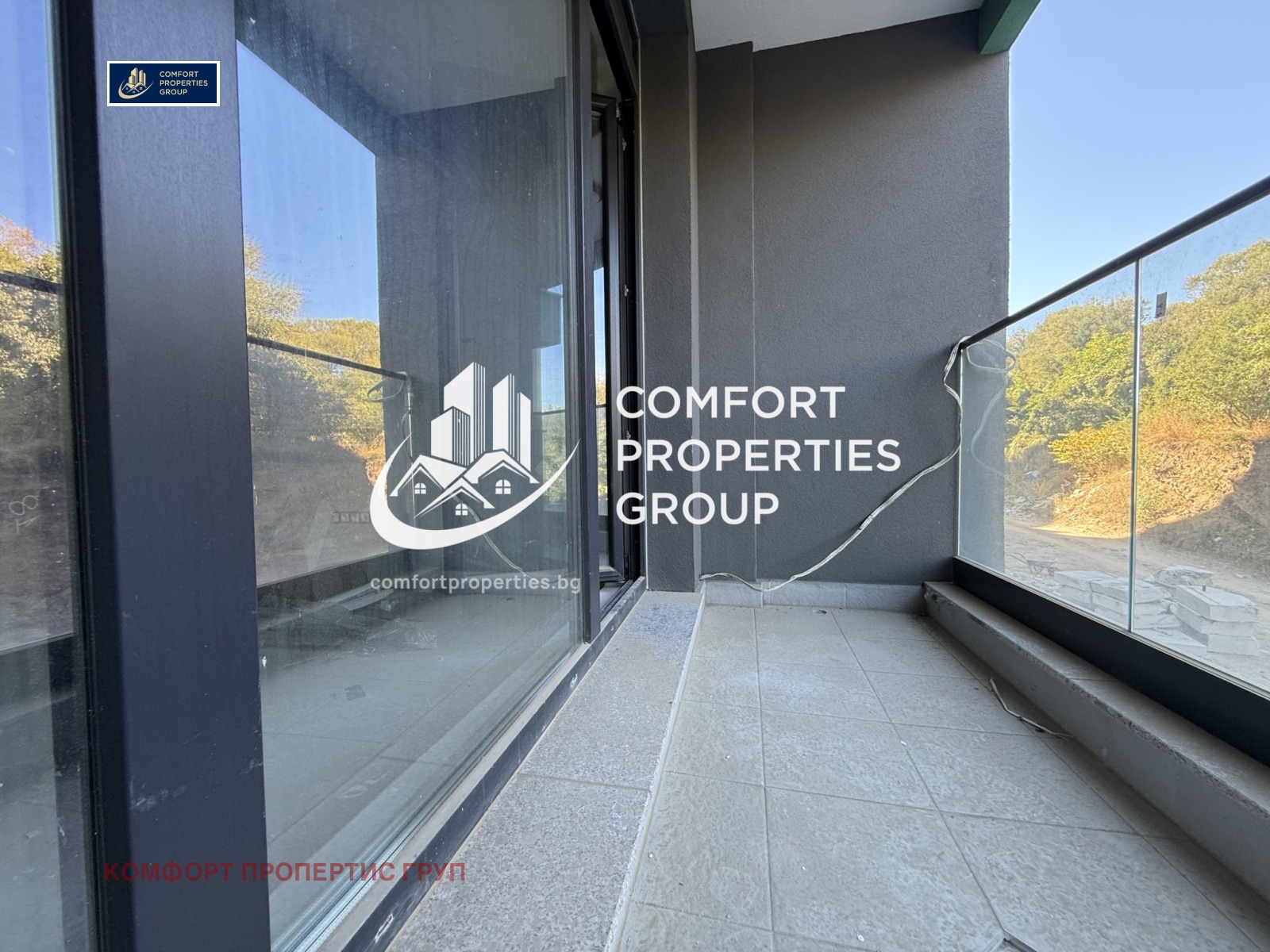 Продава 3-СТАЕН, гр. София, Младост 4, снимка 5 - Апартаменти - 55178699