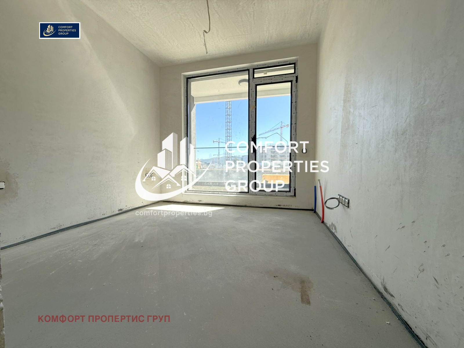 Продава 3-СТАЕН, гр. София, Младост 4, снимка 7 - Апартаменти - 55178699