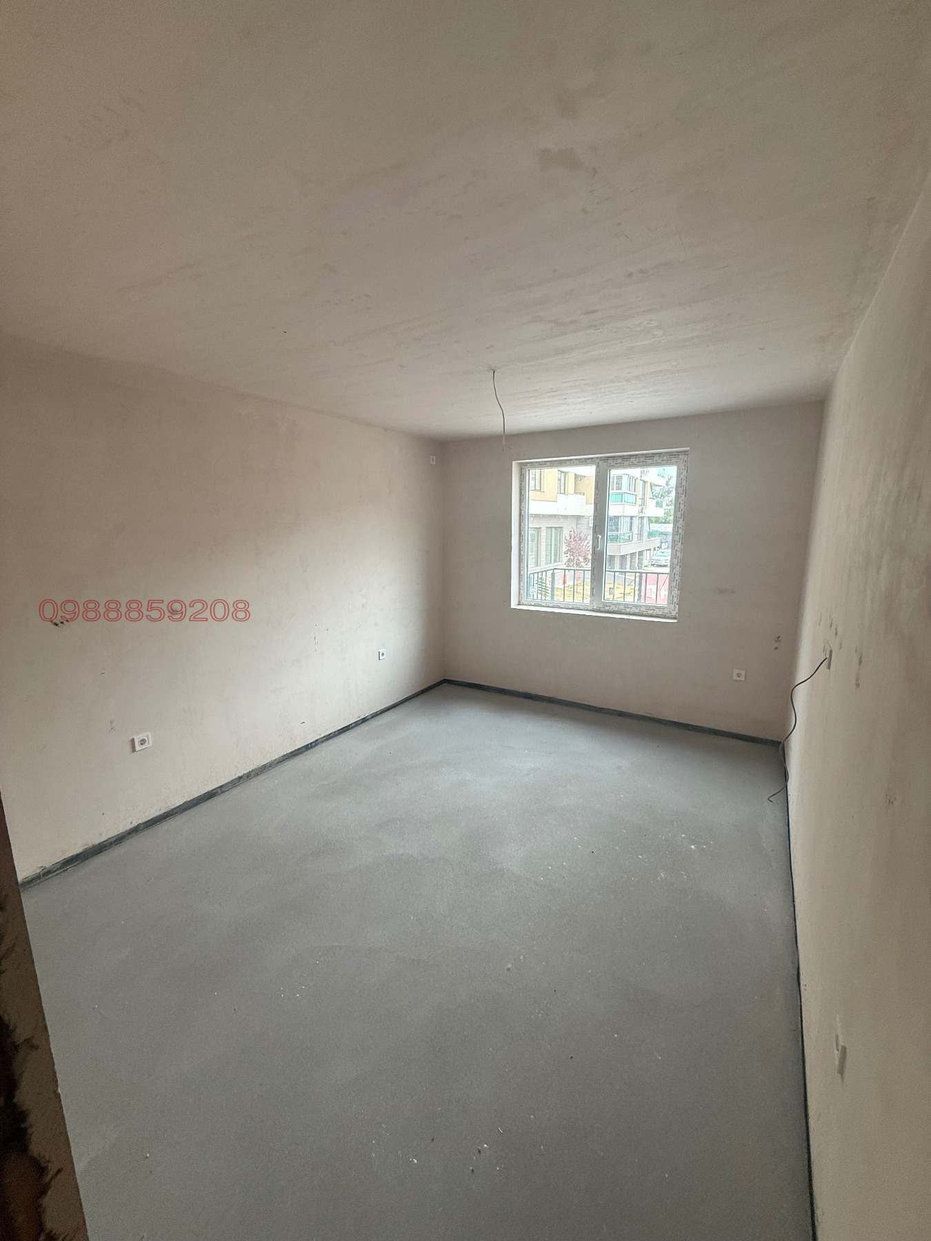 Продава 3-СТАЕН, гр. Велико Търново, Картала, снимка 7 - Апартаменти - 55506764