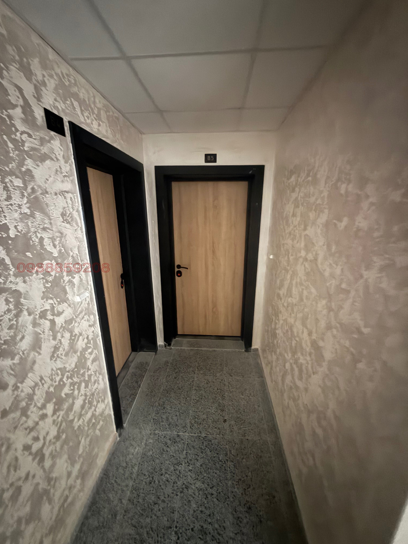 Продава 3-СТАЕН, гр. Велико Търново, Картала, снимка 13 - Апартаменти - 55506764