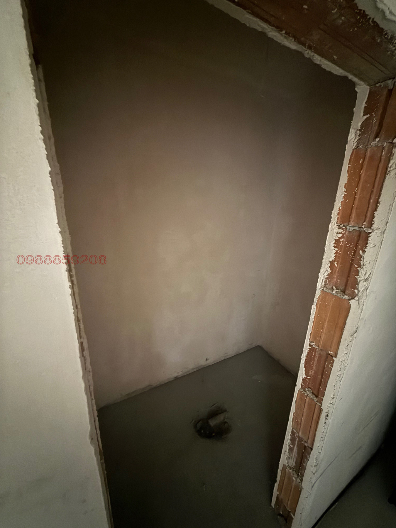 Продава 3-СТАЕН, гр. Велико Търново, Картала, снимка 11 - Апартаменти - 55506764