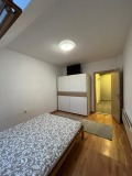 Продава 2-СТАЕН, гр. Варна, Гранд Мол, снимка 2