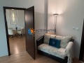 Продава 2-СТАЕН, к.к. Слънчев бряг, област Бургас, снимка 10