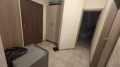 Продава 2-СТАЕН, гр. София, Дианабад, снимка 2