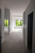 Продава 2-СТАЕН, гр. Бургас, Зорница, снимка 1