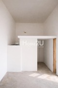 Продава 2-СТАЕН, гр. Бургас, Зорница, снимка 6