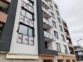 Продава 2-СТАЕН, гр. София, Малинова долина, снимка 11