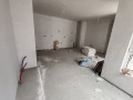 Продава 2-СТАЕН, гр. София, Малинова долина, снимка 2