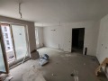 Продава 2-СТАЕН, гр. София, Малинова долина, снимка 3