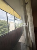 Продава 2-СТАЕН, гр. София, Сухата река, снимка 6