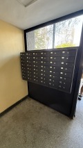 Продава 3-СТАЕН, гр. София, Борово, снимка 16