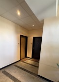 Продава 3-СТАЕН, гр. София, Борово, снимка 13