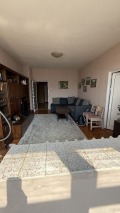 Продава 3-СТАЕН, гр. София, Борово, снимка 6
