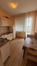 Продава 3-СТАЕН, гр. София, Борово, снимка 2