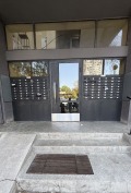 Продава 3-СТАЕН, гр. София, Борово, снимка 17