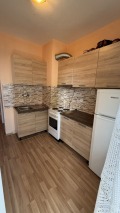 Продава 3-СТАЕН, гр. София, Борово, снимка 1