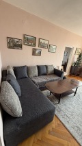Продава 3-СТАЕН, гр. София, Борово, снимка 4