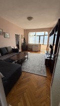 Продава 3-СТАЕН, гр. София, Борово, снимка 5