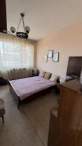 Продава 3-СТАЕН, гр. София, Борово, снимка 10