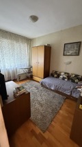 Продава 3-СТАЕН, гр. София, Борово, снимка 8
