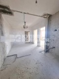 Продава 3-СТАЕН, гр. София, Слатина, снимка 4