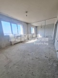 Продава 3-СТАЕН, гр. София, Слатина, снимка 1