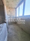 Продава 3-СТАЕН, гр. София, Слатина, снимка 8