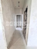 Продава 3-СТАЕН, гр. София, Слатина, снимка 6